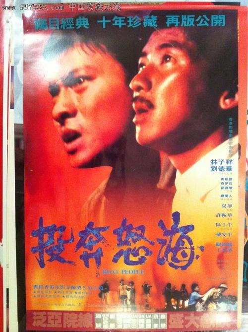 南非护照扫描件怎么制作